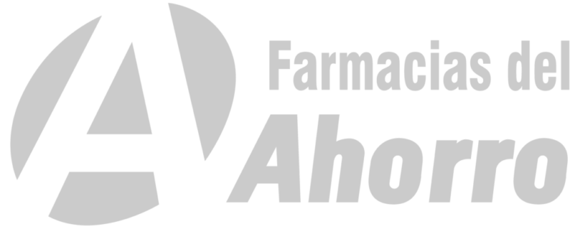 Farmacias del ahorro