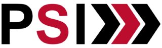 Logo Dark M
